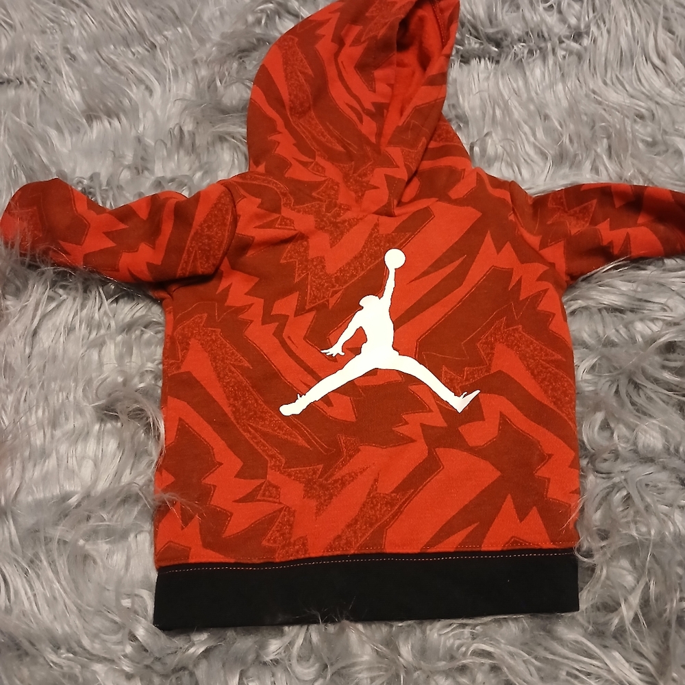 6 piece boys bundle